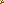 Destellos dst-3401857