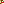 Destellos dst-3401860