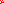 Destellos dst-3401861