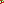 Destellos dst-3401867