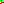 Destellos dst-3401869