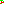 Destellos dst-3401871