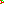 Destellos dst-3401872