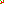 Destellos dst-3401873