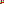 Destellos dst-3401874