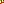 Destellos dst-3401875