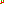 Destellos dst-3401876