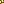 Destellos dst-3401877
