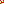 Destellos dst-3401878
