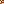Destellos dst-3401879