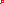 Destellos dst-3401881