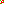 Destellos dst-3401882