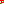 Destellos dst-3401884