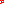 Destellos dst-3401887