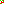 Destellos dst-3401890