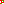 Destellos dst-3401891