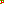 Destellos dst-3401893