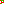 Destellos dst-3401895