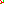 Destellos dst-3401896