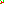 Destellos dst-3401897