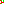 Destellos dst-3401901