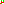 Destellos dst-3401903