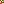 Destellos dst-3401905