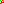 Destellos dst-3401906