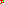 Destellos dst-3401907