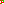 Destellos dst-3401910