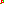 Destellos dst-3401911