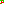 Destellos dst-3401912