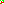 Destellos dst-3401915