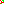 Destellos dst-3401916