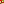 Destellos dst-3401917