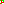 Destellos dst-3401918