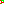 Destellos dst-3401920