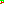 Destellos dst-3401921