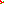 Destellos dst-3401922