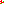 Destellos dst-3401923