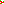 Destellos dst-3401924