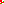 Destellos dst-3401925