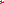 Destellos dst-3401926