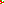 Destellos dst-3401927