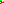 Destellos dst-3401928