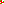 Destellos dst-3401929