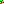 Destellos dst-3401930