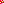 Destellos dst-3401931