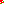 Destellos dst-3401932