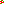 Destellos dst-3401933